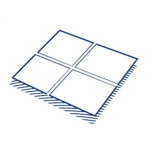 water2k-method-10 water2k-method-10