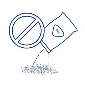 water2k-method-11 water2k-method-11