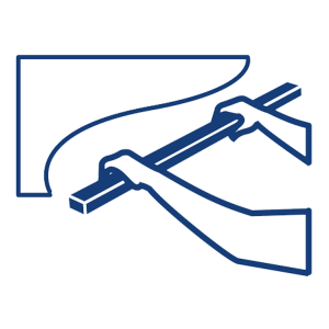 water2k-method-14 water2k-method-14
