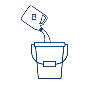 water2k-method-15 water2k-method-15