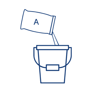 water2k-method-16 water2k-method-16