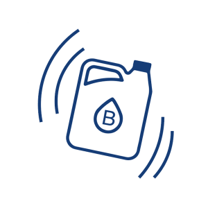 water2k-method-17 water2k-method-17