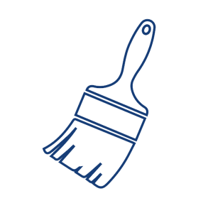 water2k-method-18 water2k-method-18