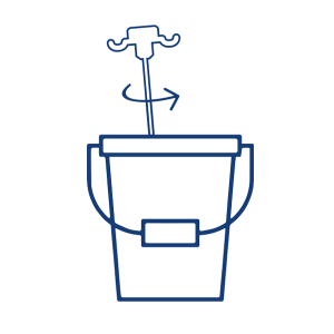 water2k-method-3 water2k-method-3