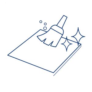 water2k-method-4 water2k-method-4