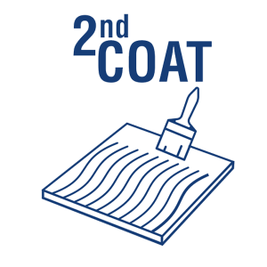 water2k-method-7 water2k-method-7