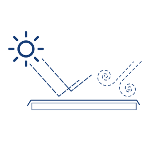 water2k-method-8 water2k-method-8